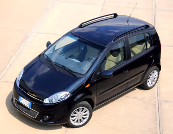 DR2 '03.2010–14