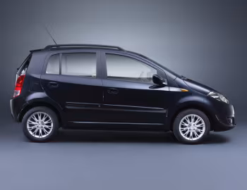 DR2 '03.2010–14