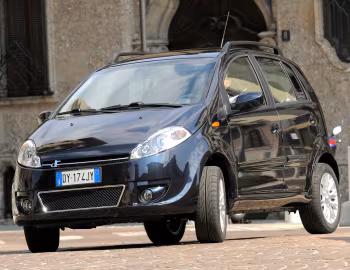 DR2 '03.2010–14