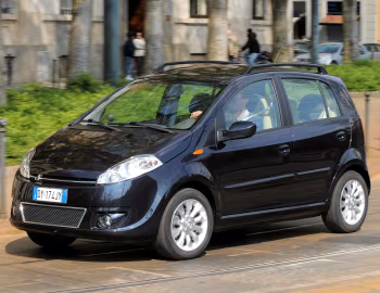 DR2 '03.2010–14