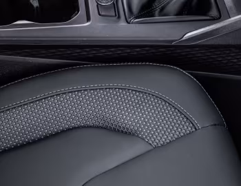 Interior DR 3.0 '2024–pr.