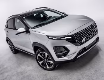 DR 3.0 '2024–pr.