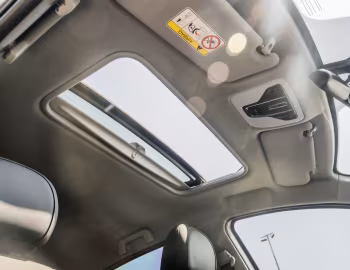 Interior DR 3.0 '2024–pr.