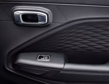 Interior DR 3.0 '2024–pr.
