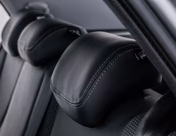 Interior DR 3.0 '2024–pr.