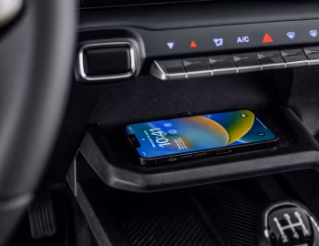 Interior DR 3.0 '2024–pr.