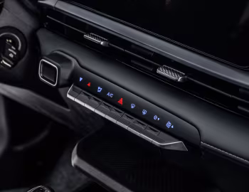 Interior DR 3.0 '2024–pr.