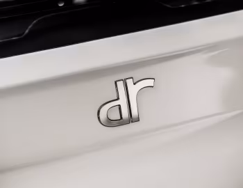 DR 3.0 '2022–24