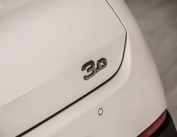 DR 3.0 '2022–24