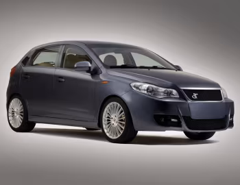 DR3 '12.2010