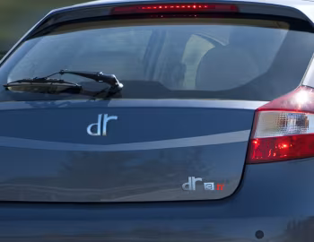 DR3 '12.2010
