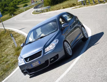 DR3 '12.2010
