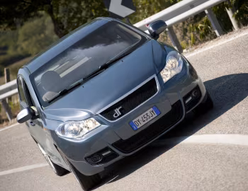 DR3 '12.2010