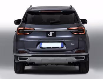 DR 4.0 '2022–24