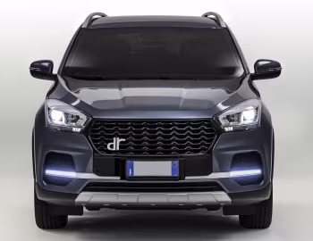 DR 4.0 '2022–24