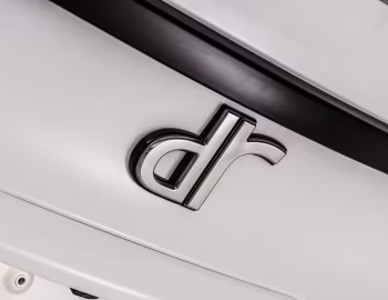 DR 5.0 '2022–н.в.
