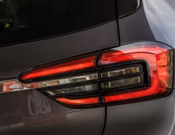 DR 5.0 Turbo '2024–pr.