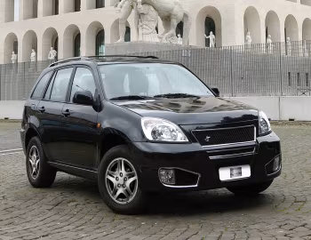 DR5 '11.2007–14