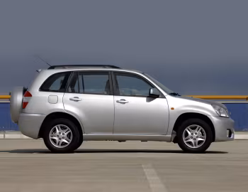 DR5 '11.2007–14