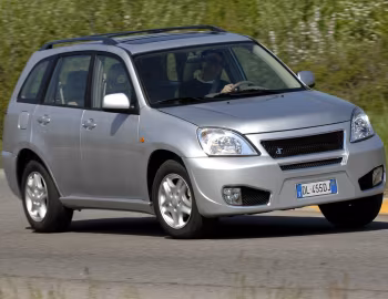 DR5 '11.2007–14