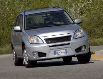 DR5 '11.2007–14