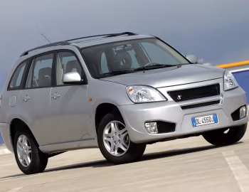 DR5 '11.2007–14