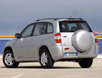 DR5 '11.2007–14