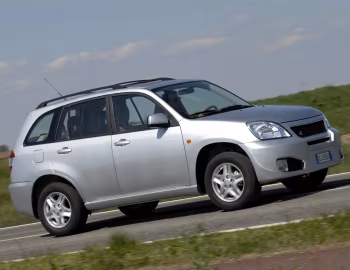 DR5 '11.2007–14