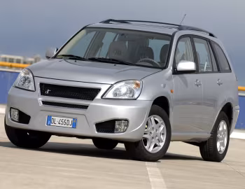 DR5 '11.2007–14