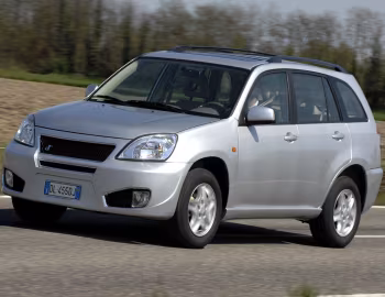 DR5 '11.2007–14