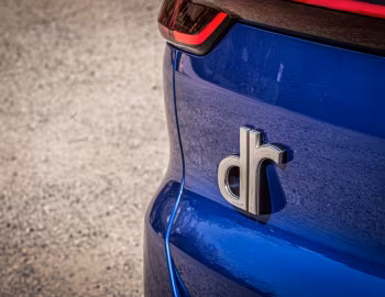 DR 6.0 '2022–pr.