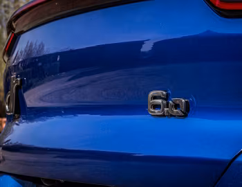 DR 6.0 '2022–pr.