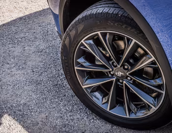 DR 6.0 '2022–pr.