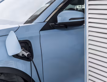 DR 6.0 Plug-in Hybrid '2024–pr.