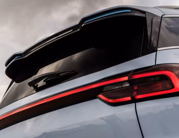 DR 6.0 Plug-in Hybrid '2024–pr.