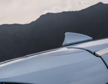 DR 6.0 Plug-in Hybrid '2024–pr.