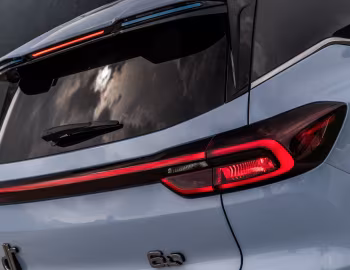 DR 6.0 Plug-in Hybrid '2024–pr.