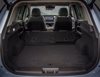 Coffre DR 6.0 Plug-in Hybrid '2024–pr.