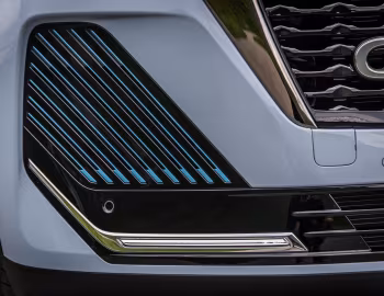 DR 6.0 Plug-in Hybrid '2024–pr.