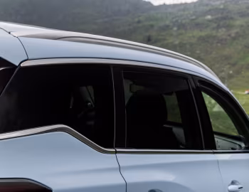 DR 6.0 Plug-in Hybrid '2024–pr.