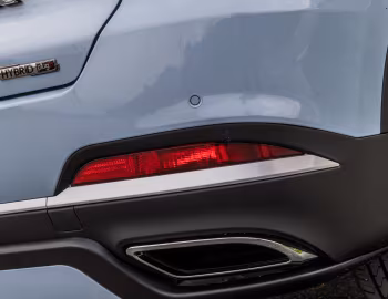 DR 6.0 Plug-in Hybrid '2024–pr.