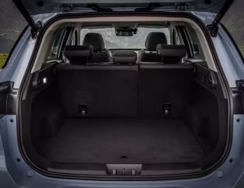 Coffre DR 6.0 Plug-in Hybrid '2024–pr.