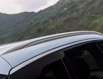 DR 6.0 Plug-in Hybrid '2024–pr.