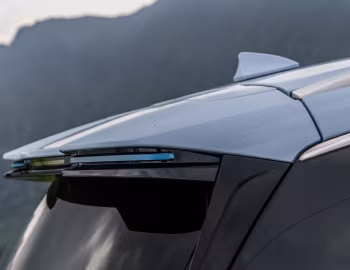 DR 6.0 Plug-in Hybrid '2024–pr.