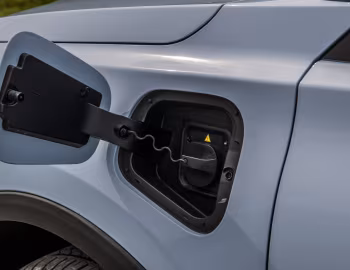 DR 6.0 Plug-in Hybrid '2024–pr.