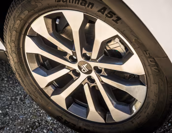 DR 7.0 '2023–24