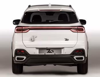 DR 7.0 '2023–24