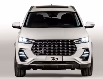 DR 7.0 '2023–24