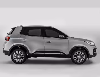 DR 5.0 '2020–22