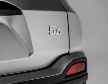 DR 5.0 '2020–22